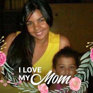 Meet your Posher, Malila